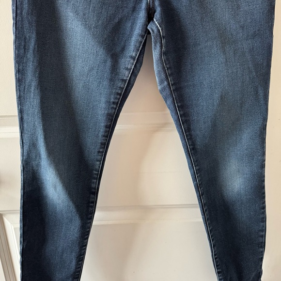 Everlane jeans - Picture 4 of 15